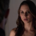PLL_S04E23_720p_JACK_Up_DownloadSeriesHere_1763.jpg