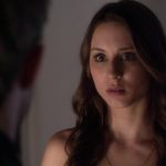 PLL_S04E23_720p_JACK_Up_DownloadSeriesHere_1764.jpg