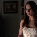 PLL_S04E23_720p_JACK_Up_DownloadSeriesHere_1769.jpg