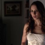 PLL_S04E23_720p_JACK_Up_DownloadSeriesHere_1770.jpg