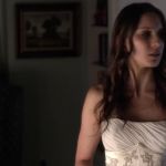 PLL_S04E23_720p_JACK_Up_DownloadSeriesHere_1772.jpg