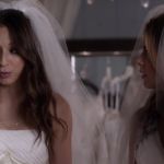 PLL_S04E23_720p_JACK_Up_DownloadSeriesHere_1821.jpg
