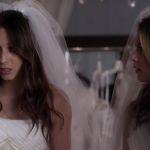 PLL_S04E23_720p_JACK_Up_DownloadSeriesHere_1822.jpg