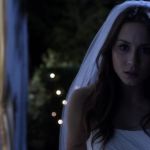 PLL_S04E23_720p_JACK_Up_DownloadSeriesHere_1863.jpg
