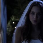 PLL_S04E23_720p_JACK_Up_DownloadSeriesHere_1864.jpg