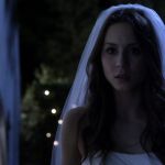 PLL_S04E23_720p_JACK_Up_DownloadSeriesHere_1870.jpg
