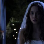 PLL_S04E23_720p_JACK_Up_DownloadSeriesHere_1871.jpg
