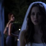 PLL_S04E23_720p_JACK_Up_DownloadSeriesHere_1872.jpg
