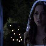 PLL_S04E23_720p_JACK_Up_DownloadSeriesHere_1877.jpg