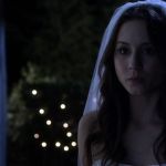 PLL_S04E23_720p_JACK_Up_DownloadSeriesHere_1878.jpg