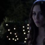 PLL_S04E23_720p_JACK_Up_DownloadSeriesHere_1880.jpg