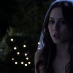 PLL_S04E23_720p_JACK_Up_DownloadSeriesHere_1881.jpg