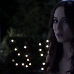 PLL_S04E23_720p_JACK_Up_DownloadSeriesHere_1882.jpg