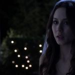 PLL_S04E23_720p_JACK_Up_DownloadSeriesHere_1883.jpg