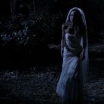 PLL_S04E23_720p_JACK_Up_DownloadSeriesHere_2267.jpg