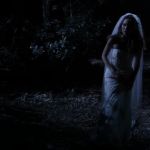 PLL_S04E23_720p_JACK_Up_DownloadSeriesHere_2268.jpg