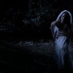 PLL_S04E23_720p_JACK_Up_DownloadSeriesHere_2269.jpg