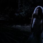 PLL_S04E23_720p_JACK_Up_DownloadSeriesHere_2270.jpg