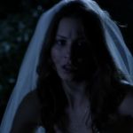 PLL_S04E23_720p_JACK_Up_DownloadSeriesHere_2272.jpg