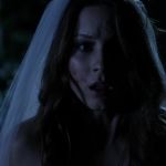 PLL_S04E23_720p_JACK_Up_DownloadSeriesHere_2274.jpg