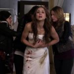 PLL_S04E23_720p_JACK_Up_DownloadSeriesHere_2375.jpg
