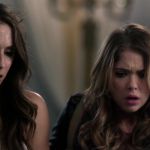 PLL_S04E23_720p_JACK_Up_DownloadSeriesHere_2379.jpg