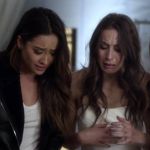 PLL_S04E23_720p_JACK_Up_DownloadSeriesHere_2396.jpg
