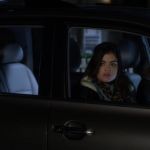 PLL_S04E23_720p_JACK_Up_DownloadSeriesHere_2465.jpg