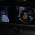 PLL_S04E23_720p_JACK_Up_DownloadSeriesHere_2466.jpg
