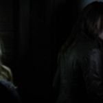 PLL_S04E23_720p_JACK_Up_DownloadSeriesHere_2534.jpg