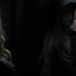 PLL_S04E23_720p_JACK_Up_DownloadSeriesHere_2535.jpg