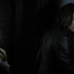 PLL_S04E23_720p_JACK_Up_DownloadSeriesHere_2536.jpg