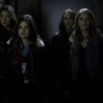 PLL_S04E23_720p_JACK_Up_DownloadSeriesHere_2540.jpg
