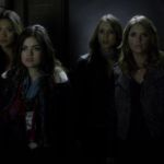PLL_S04E23_720p_JACK_Up_DownloadSeriesHere_2541.jpg