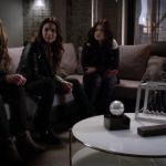 PLL_S04E24_720p_JACK_Up_DownloadSeriesHere_0119.jpg
