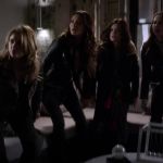 PLL_S04E24_720p_JACK_Up_DownloadSeriesHere_0121.jpg