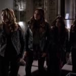 PLL_S04E24_720p_JACK_Up_DownloadSeriesHere_0122.jpg