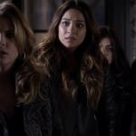 PLL_S04E24_720p_JACK_Up_DownloadSeriesHere_0123.jpg