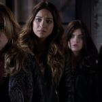 PLL_S04E24_720p_JACK_Up_DownloadSeriesHere_0124.jpg