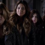 PLL_S04E24_720p_JACK_Up_DownloadSeriesHere_0127.jpg
