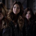 PLL_S04E24_720p_JACK_Up_DownloadSeriesHere_0128.jpg