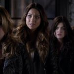 PLL_S04E24_720p_JACK_Up_DownloadSeriesHere_0129.jpg