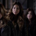 PLL_S04E24_720p_JACK_Up_DownloadSeriesHere_0131.jpg