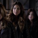 PLL_S04E24_720p_JACK_Up_DownloadSeriesHere_0132.jpg