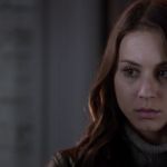 PLL_S04E24_720p_JACK_Up_DownloadSeriesHere_0160.jpg