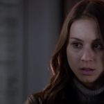 PLL_S04E24_720p_JACK_Up_DownloadSeriesHere_0161.jpg