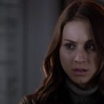 PLL_S04E24_720p_JACK_Up_DownloadSeriesHere_0163.jpg