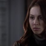 PLL_S04E24_720p_JACK_Up_DownloadSeriesHere_0189.jpg