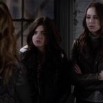 PLL_S04E24_720p_JACK_Up_DownloadSeriesHere_0193.jpg