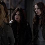 PLL_S04E24_720p_JACK_Up_DownloadSeriesHere_0201.jpg
